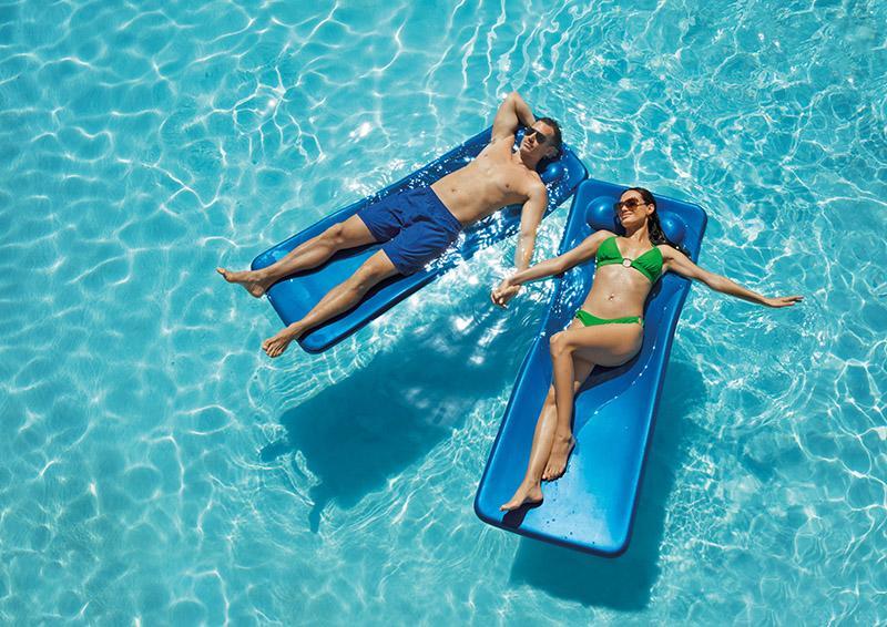 Sunscape Dominican Beach Punta Cana Bavaro Ngoại thất bức ảnh